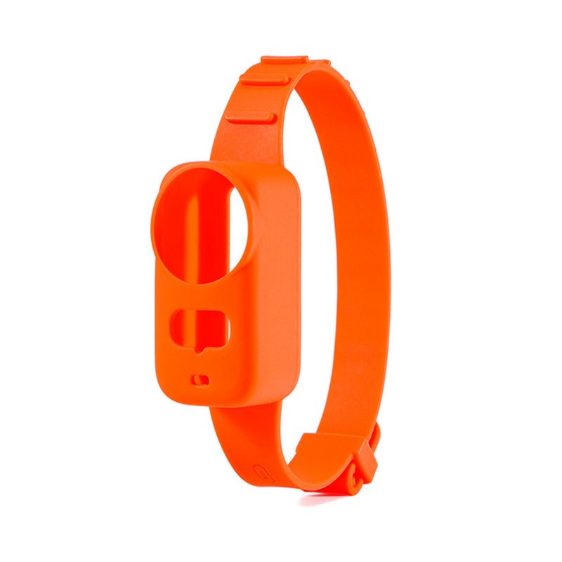 Camera Wrist Strap - HFES verstelbare polsband voor DJI Osmo