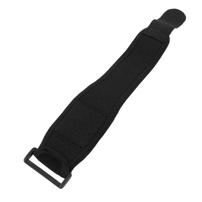 Camera Wrist Strap - Trackstrap-polsband voor VR-tracker - Precisie full