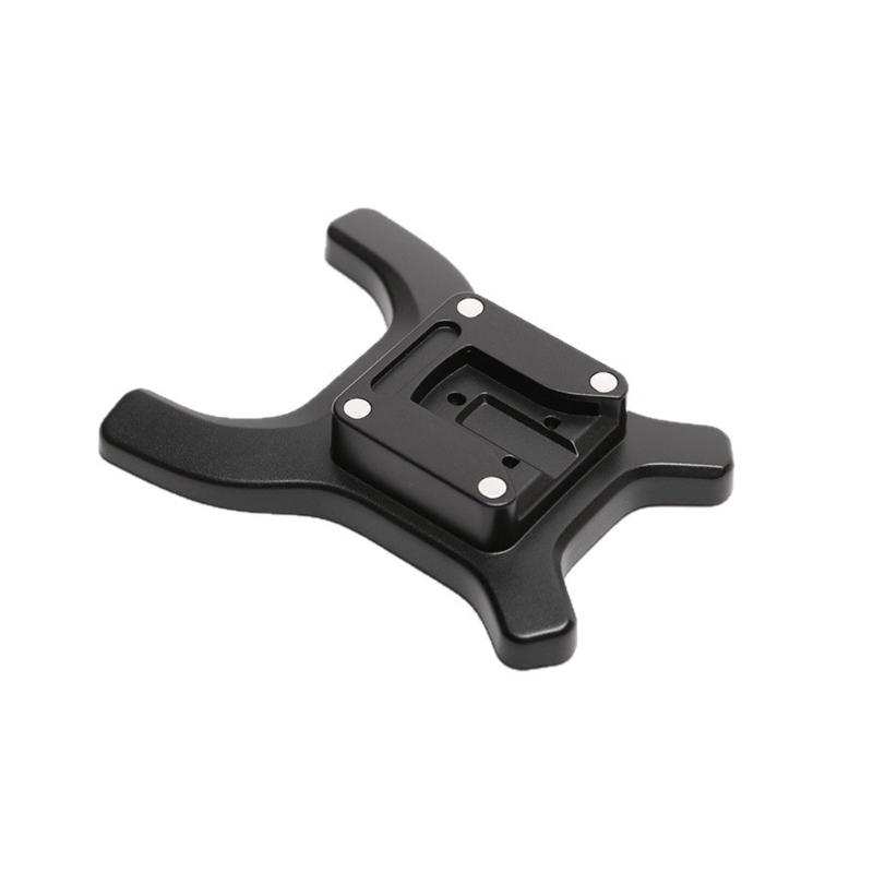 Hot Shoe Adapter - 2025 Nieuwe Flash Mount Adapter Sterke