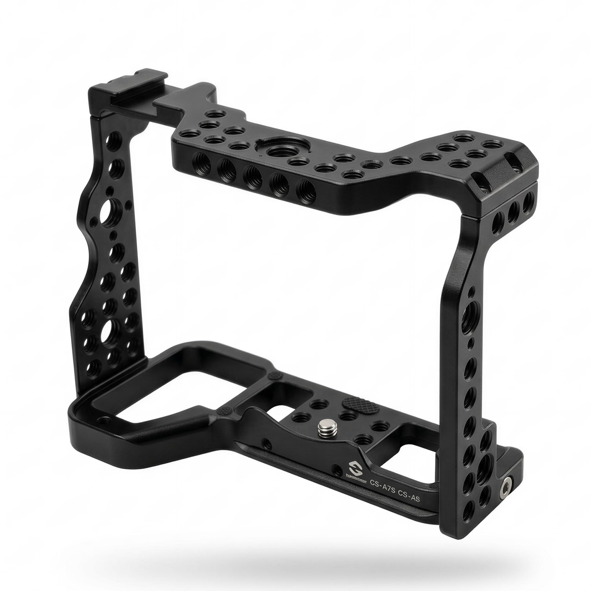 Camera Cage Rig - SOARSHOT Camera Cage voor Sony A7S