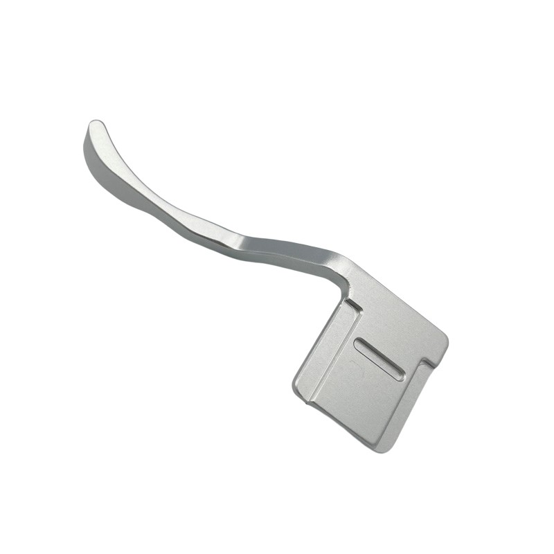 ZFC Camera Accessoires CNC Alu - Hot Shoe Adapter recensie en prijs