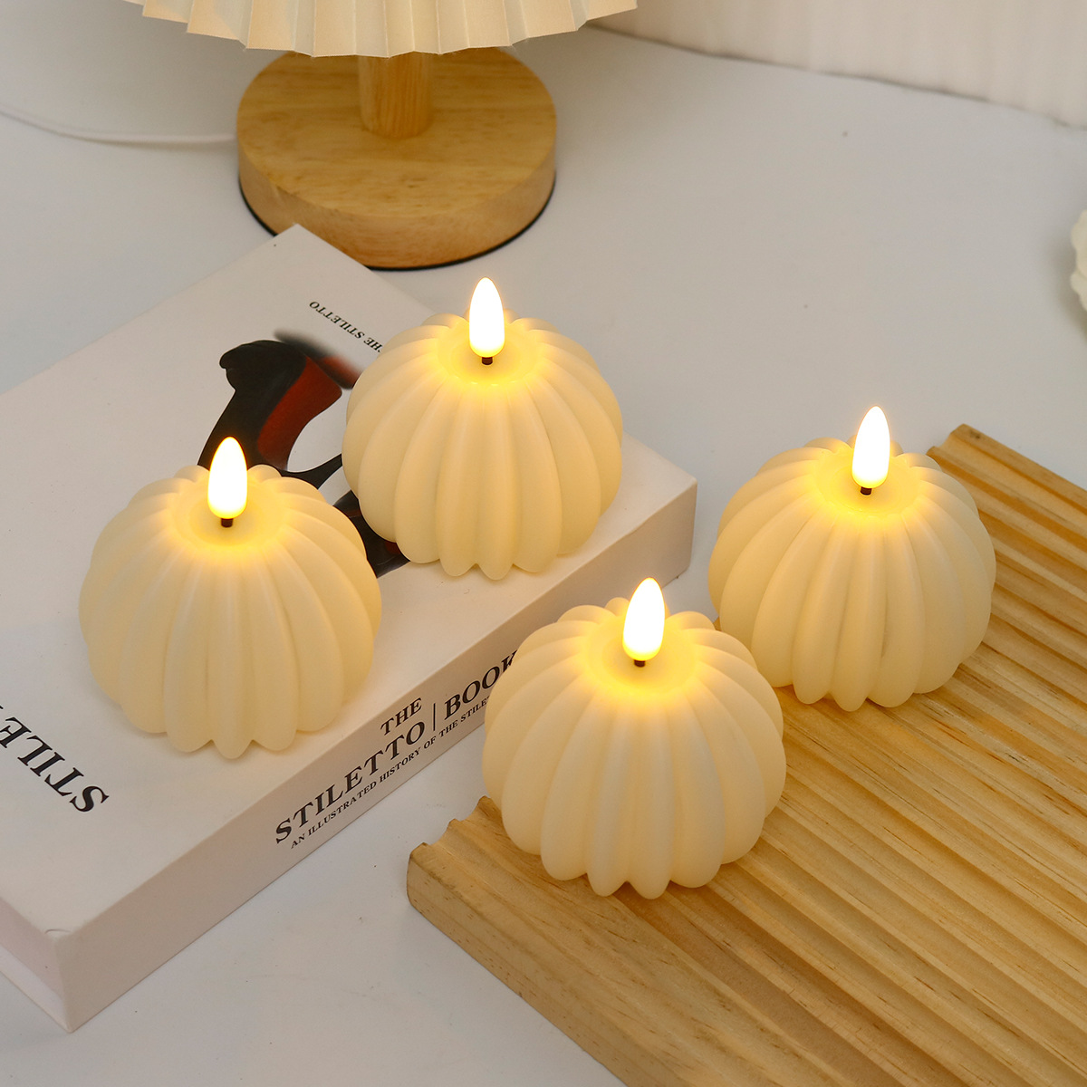 Led-kaarsenblok voor bruiloft, - Photography Wedding recensie en prijs