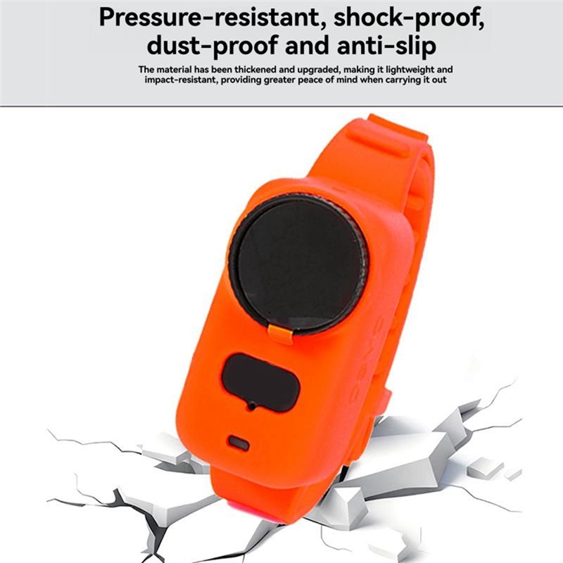 HFES verstelbare polsband voor - Camera Wrist Strap recensie en prijs