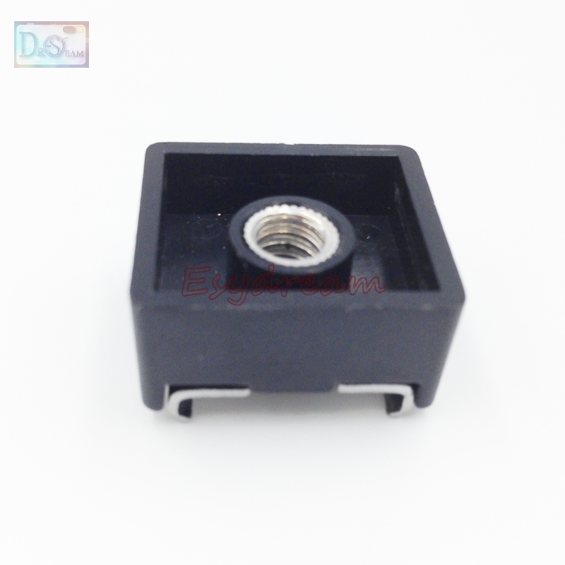 Koude Hot Shoe Hotshoe Mount A - Hot Shoe Adapter recensie en prijs