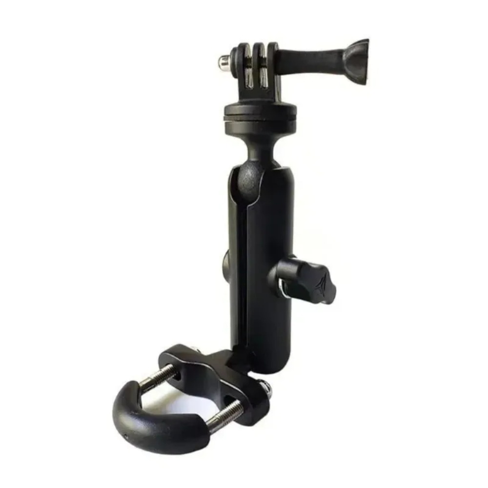 GoPro 12 11 10 9 8 stuurbeugel - Insta360 Camera X3 recensie en prijs