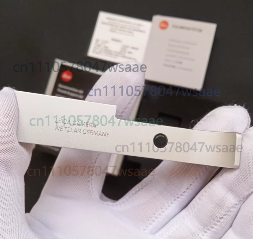 Zwart zilver aluminiumlegering - Hot Shoe Adapter recensie en prijs
