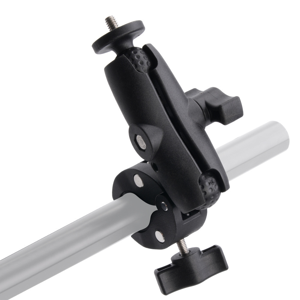 ​ Actiecamera motorfiets beves - Insta360 Camera X3 recensie en prijs