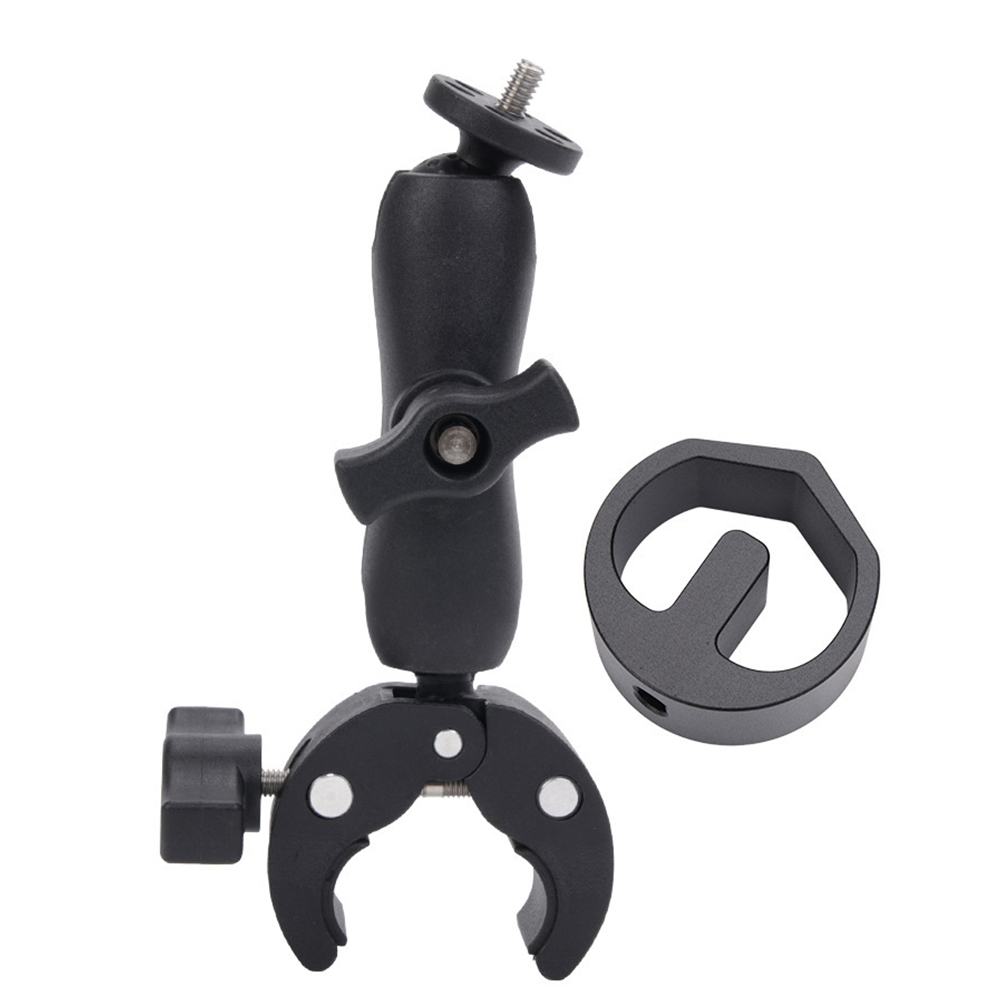 ​ Actiecamera motorfiets beves - Insta360 Camera X3 recensie en prijs
