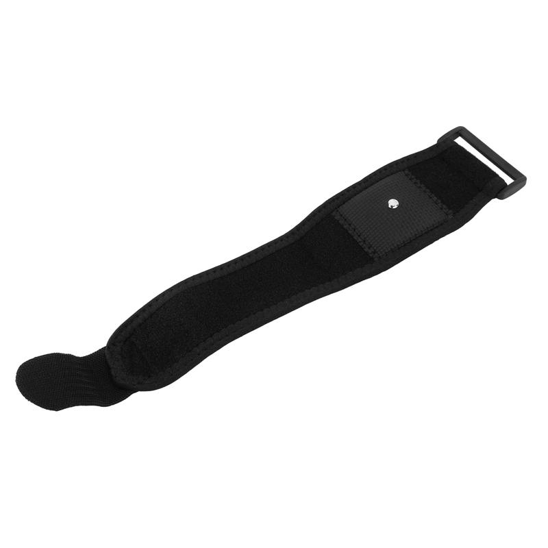 Trackstrap-polsband voor VR-tr - Camera Wrist Strap recensie en prijs