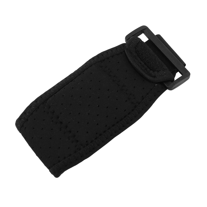 Trackstrap-polsband voor VR-tr - Camera Wrist Strap recensie en prijs