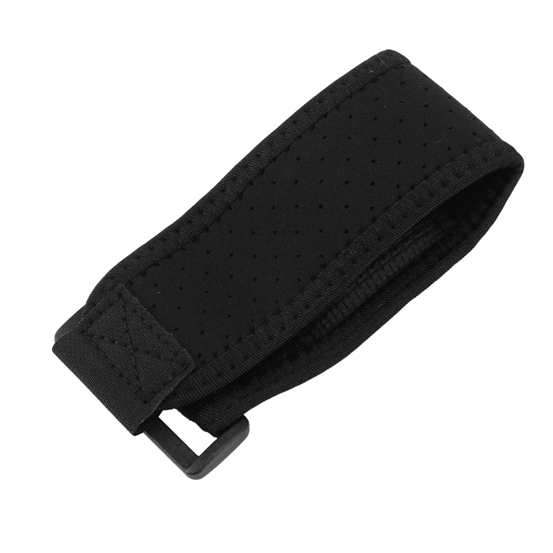 Trackstrap-polsband voor VR-tr - Camera Wrist Strap recensie en prijs