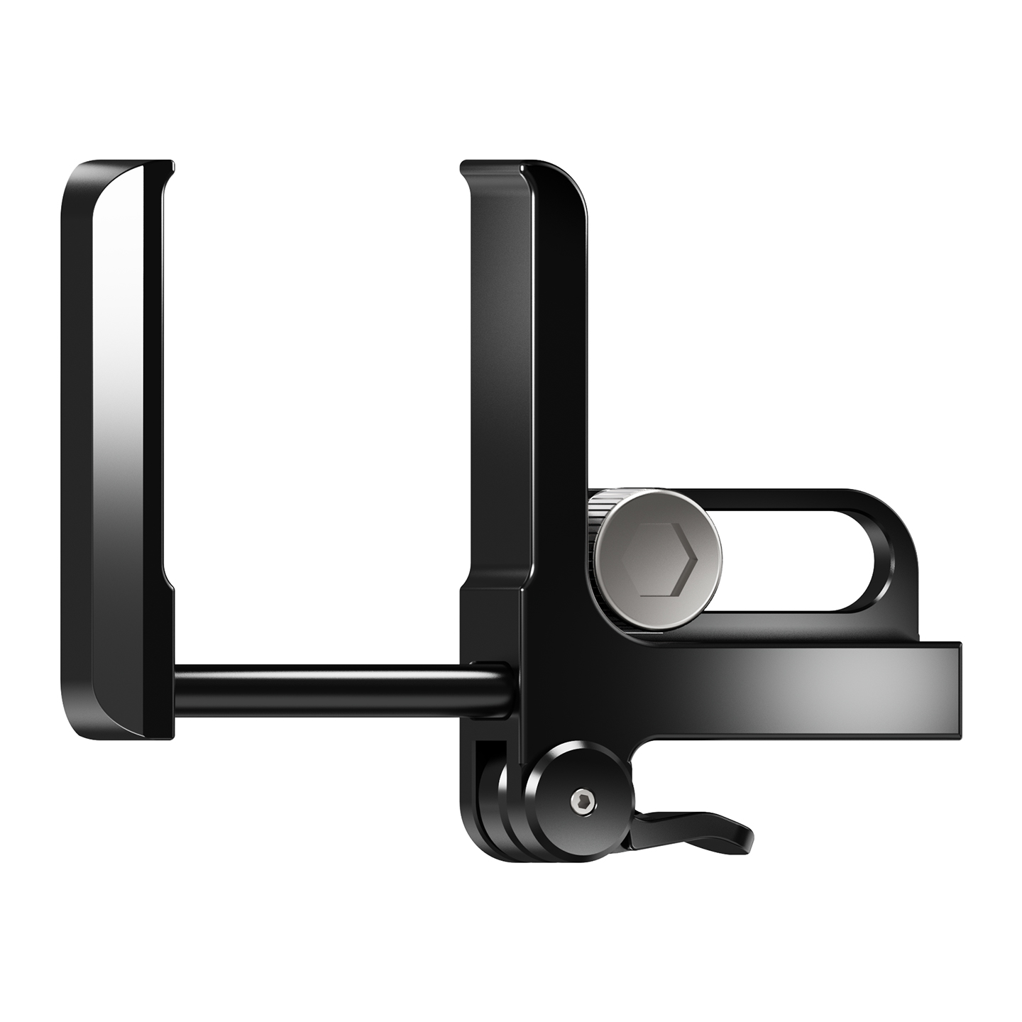 DSLR Camera Kabelklem HDMI-com - Camera Cage Rig recensie en prijs