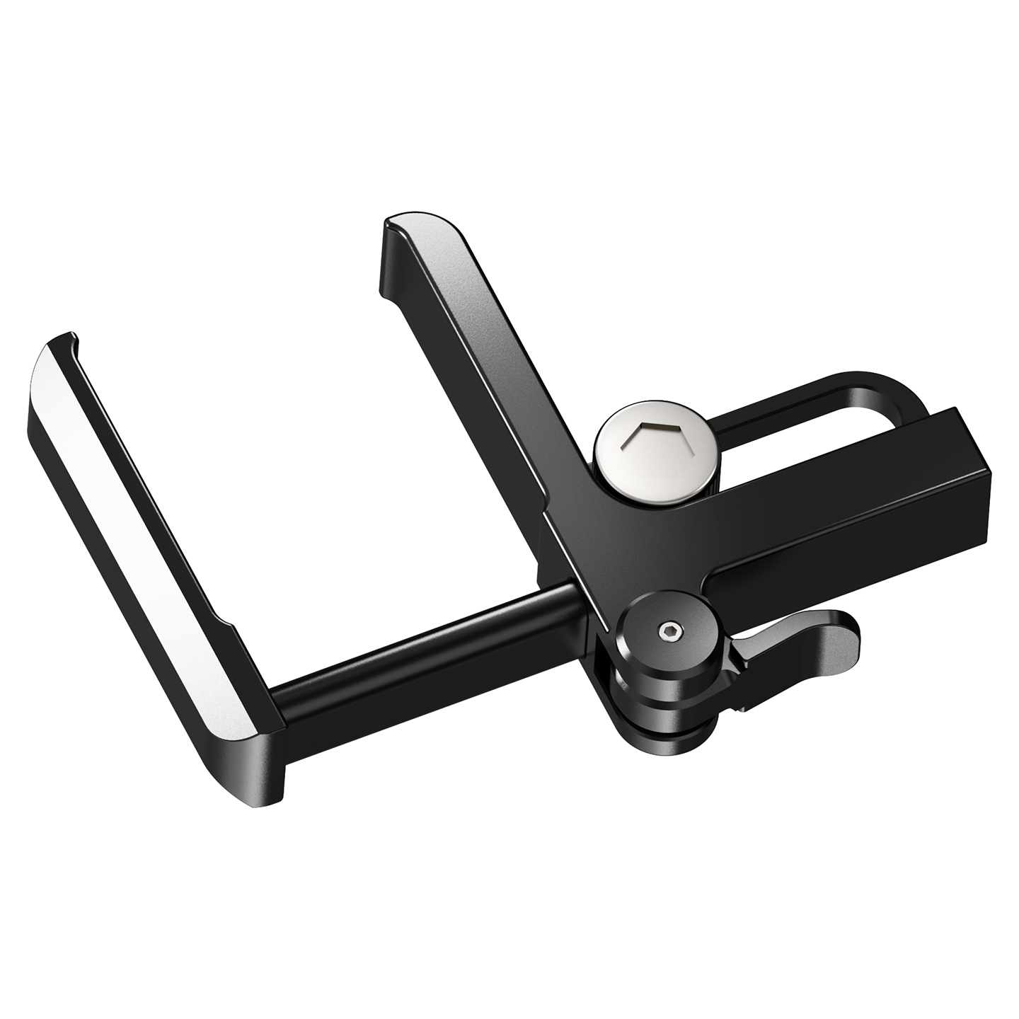 DSLR Camera Kabelklem HDMI-com - Camera Cage Rig recensie en prijs