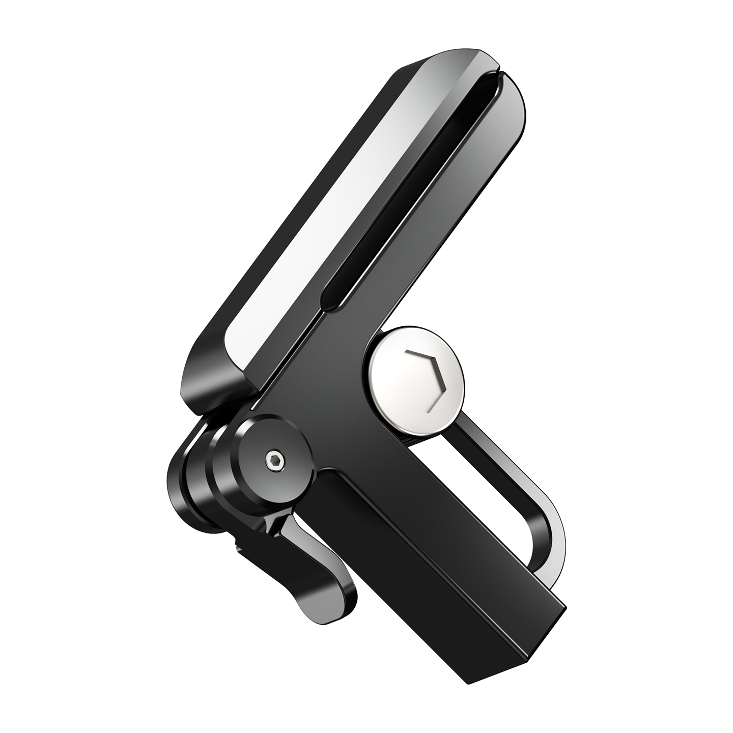 DSLR Camera Kabelklem HDMI-com - Camera Cage Rig recensie en prijs
