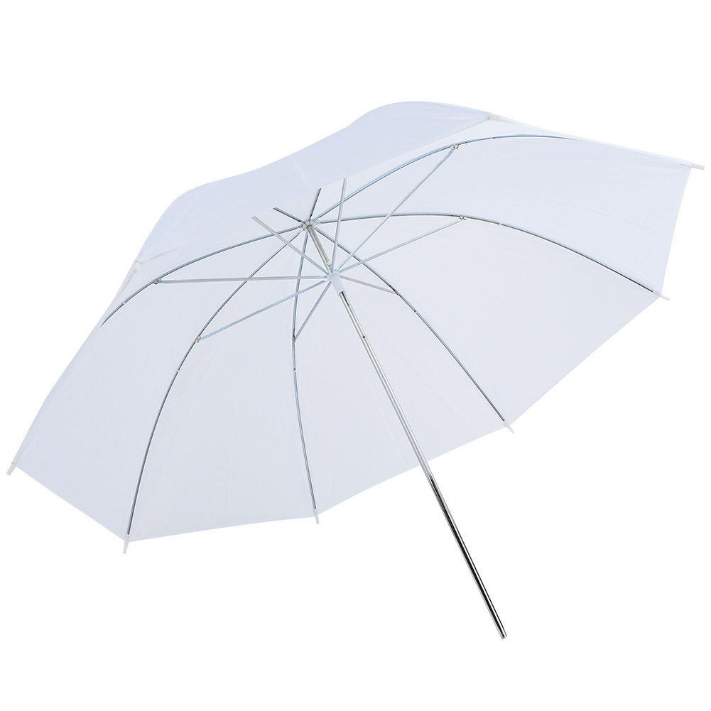 33 inch doorschijnende witte z - Pop Up Flash Diffuser recensie en prijs