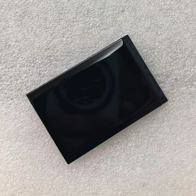 Nieuw touchscreen LCD-scherm m - Insta360 Camera X3 recensie en prijs