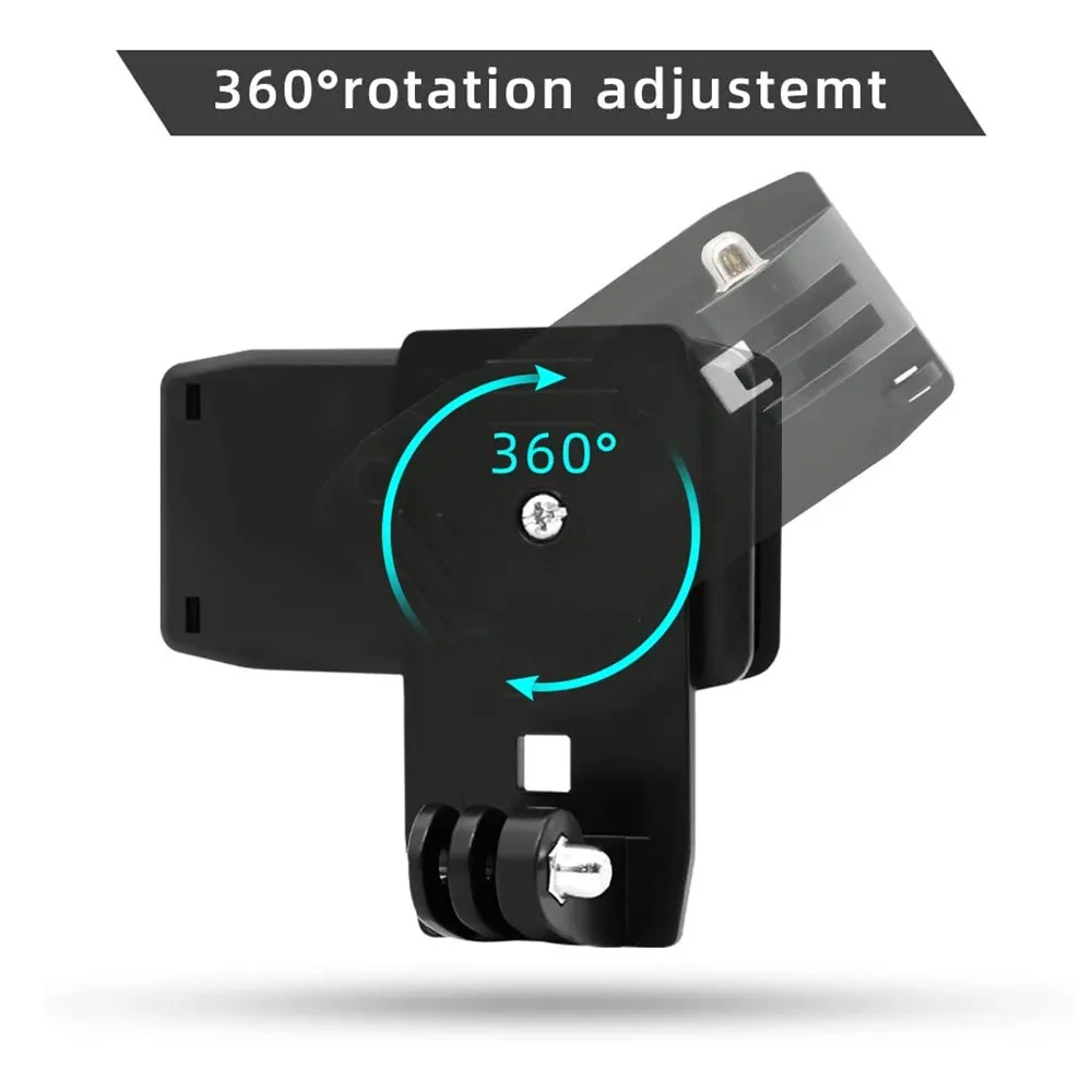 Anti-Slip 360 °   Rotary Actio - Camera Wrist Strap recensie en prijs