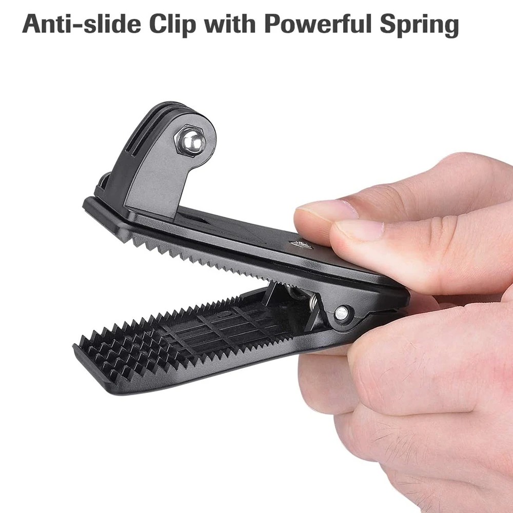 Anti-Slip 360 °   Rotary Actio - Camera Wrist Strap recensie en prijs