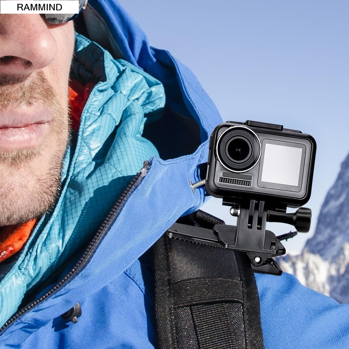 Anti-Slip 360 °   Rotary Actio - Camera Wrist Strap recensie en prijs