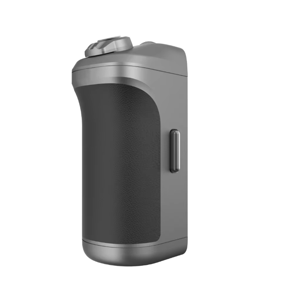 Voor VIVO X200 Pro/Vivo X300 P - Photography Kit Vivo X200 Pro recensie en prijs