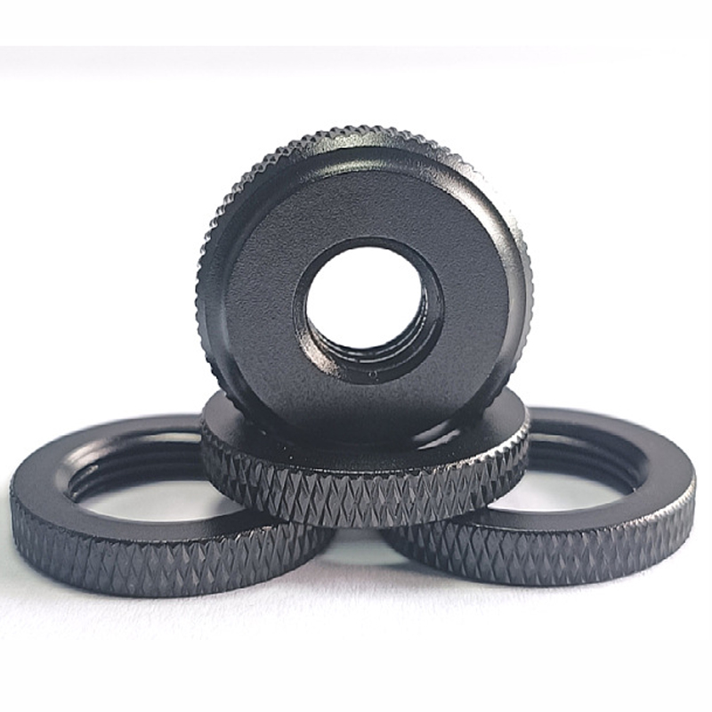 Aluminium Camera Schroef 1/4 3 - Hot Shoe Adapter recensie en prijs