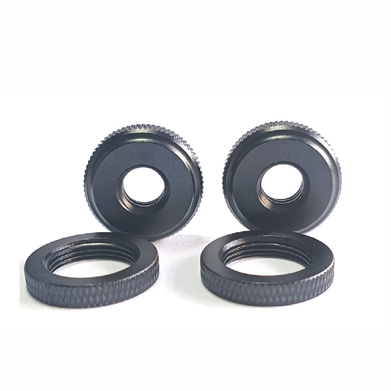 Aluminium Camera Schroef 1/4 3 - Hot Shoe Adapter recensie en prijs