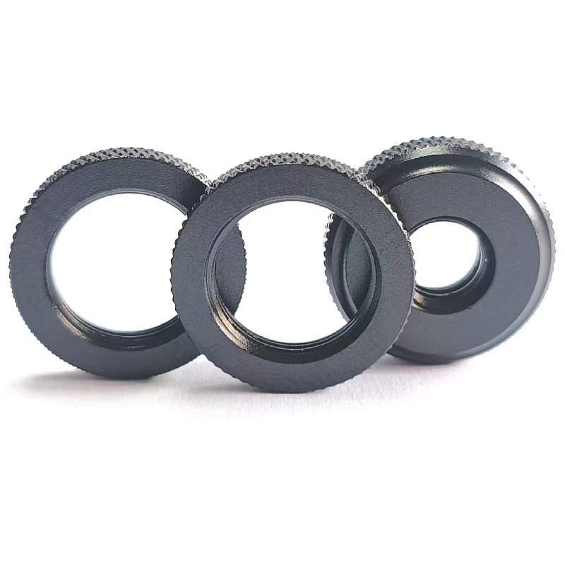 Aluminium Camera Schroef 1/4 3 - Hot Shoe Adapter recensie en prijs