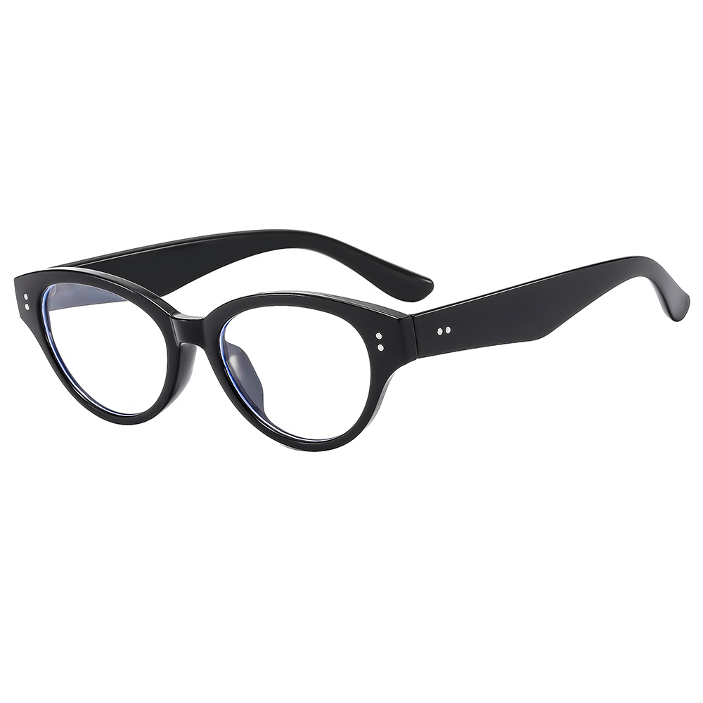 1 stuk textuur kattenoog modeb - Photography Fashion recensie en prijs