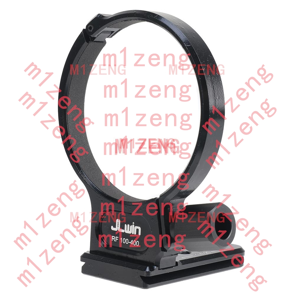 Lichtmetalen Camera Statief Mo - Camera Cage Rig recensie en prijs
