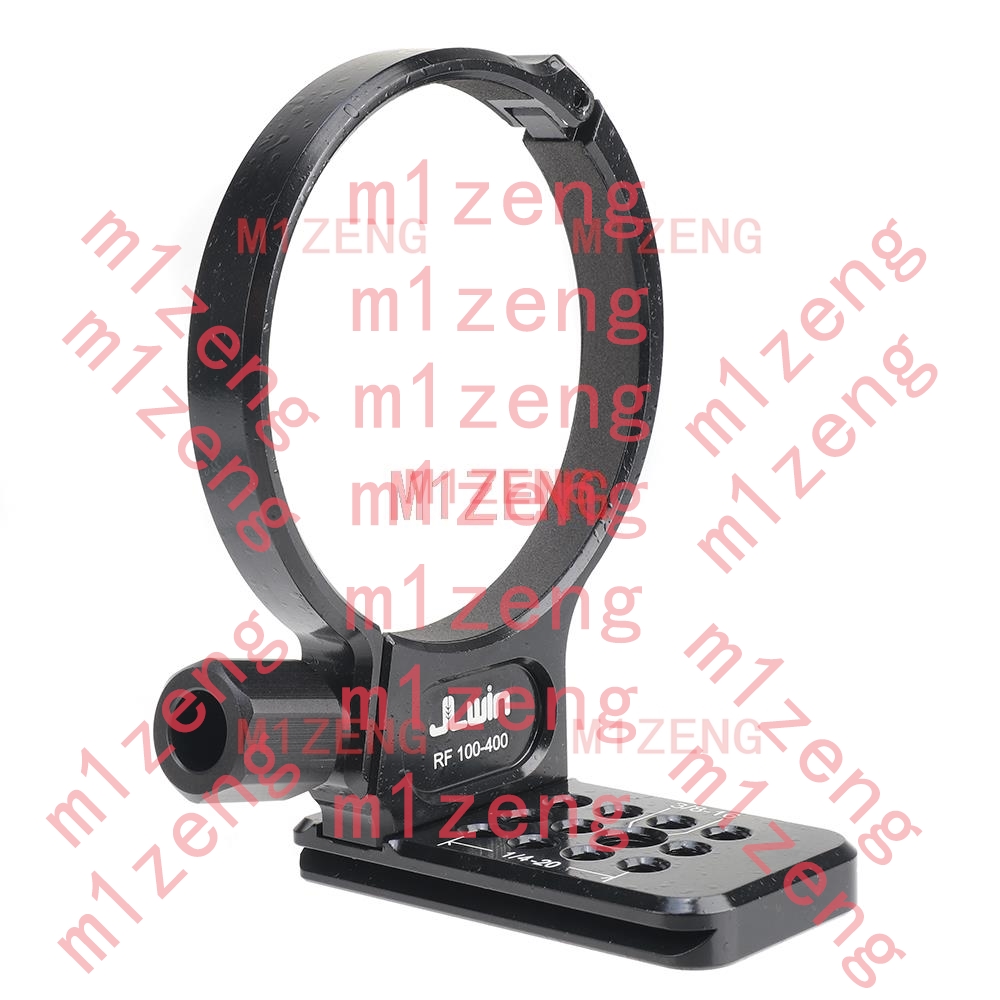 Lichtmetalen Camera Statief Mo - Camera Cage Rig recensie en prijs