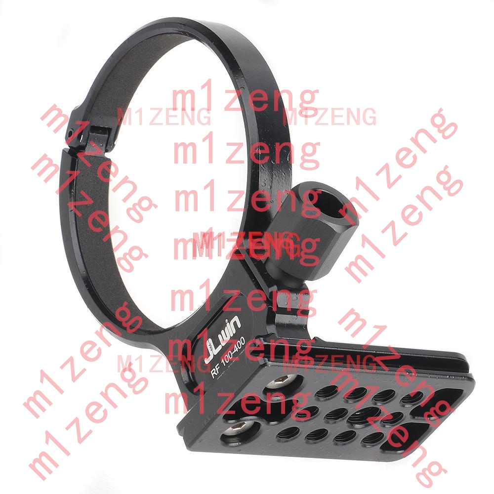 Lichtmetalen Camera Statief Mo - Camera Cage Rig recensie en prijs