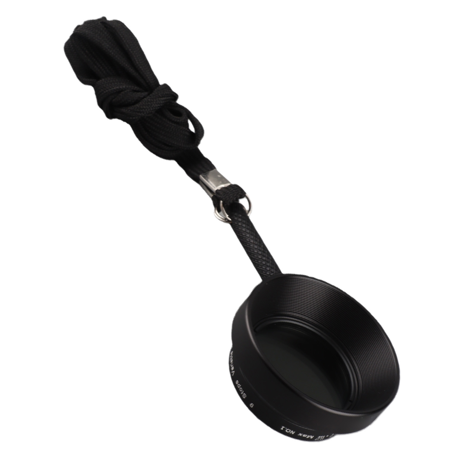 Fotografiefilters Kijkfilter O - Photography Gear recensie en prijs