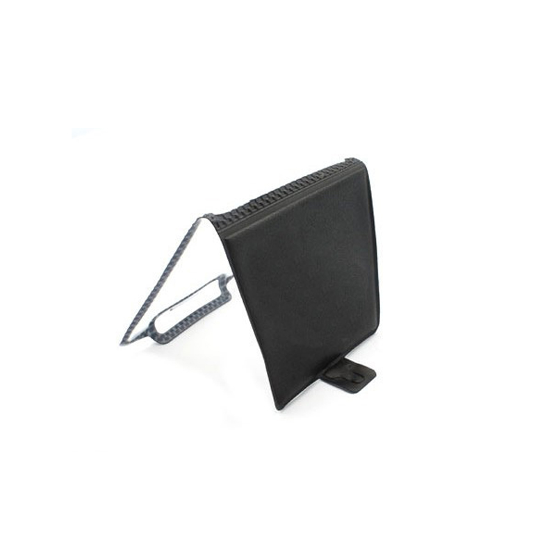 Algemene SLR camera flitser za - Pop Up Flash Diffuser recensie en prijs