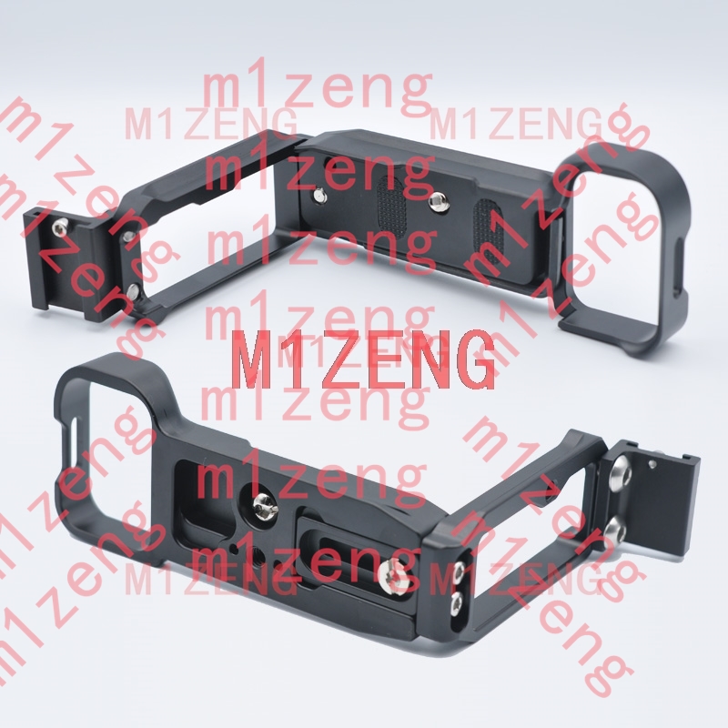A7C hotshoe Verlengde verstelb - Hot Shoe Adapter recensie en prijs
