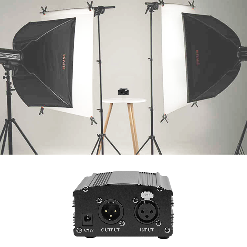 Diffusie Stof Fotografie Achte - Pop Up Flash Diffuser recensie en prijs