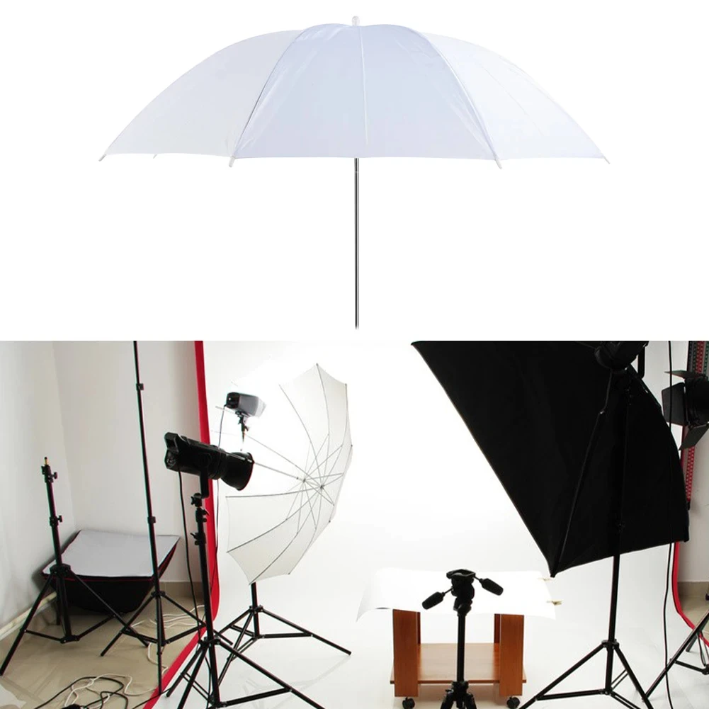 20 inch fotostudio verlichting - Photography Gear recensie en prijs