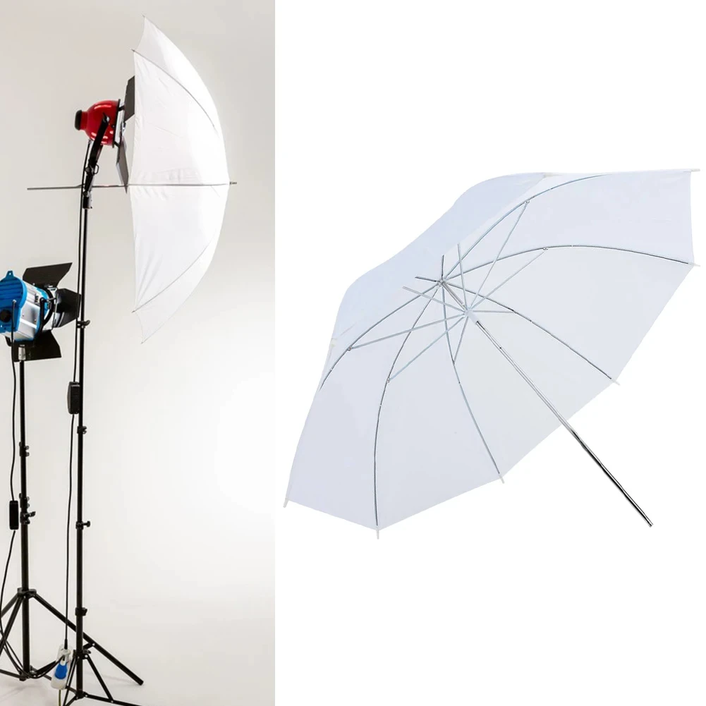 20 inch fotostudio verlichting - Photography Gear recensie en prijs