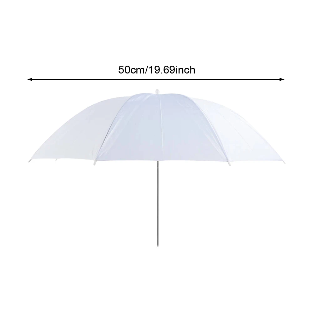 20 inch fotostudio verlichting - Photography Gear recensie en prijs