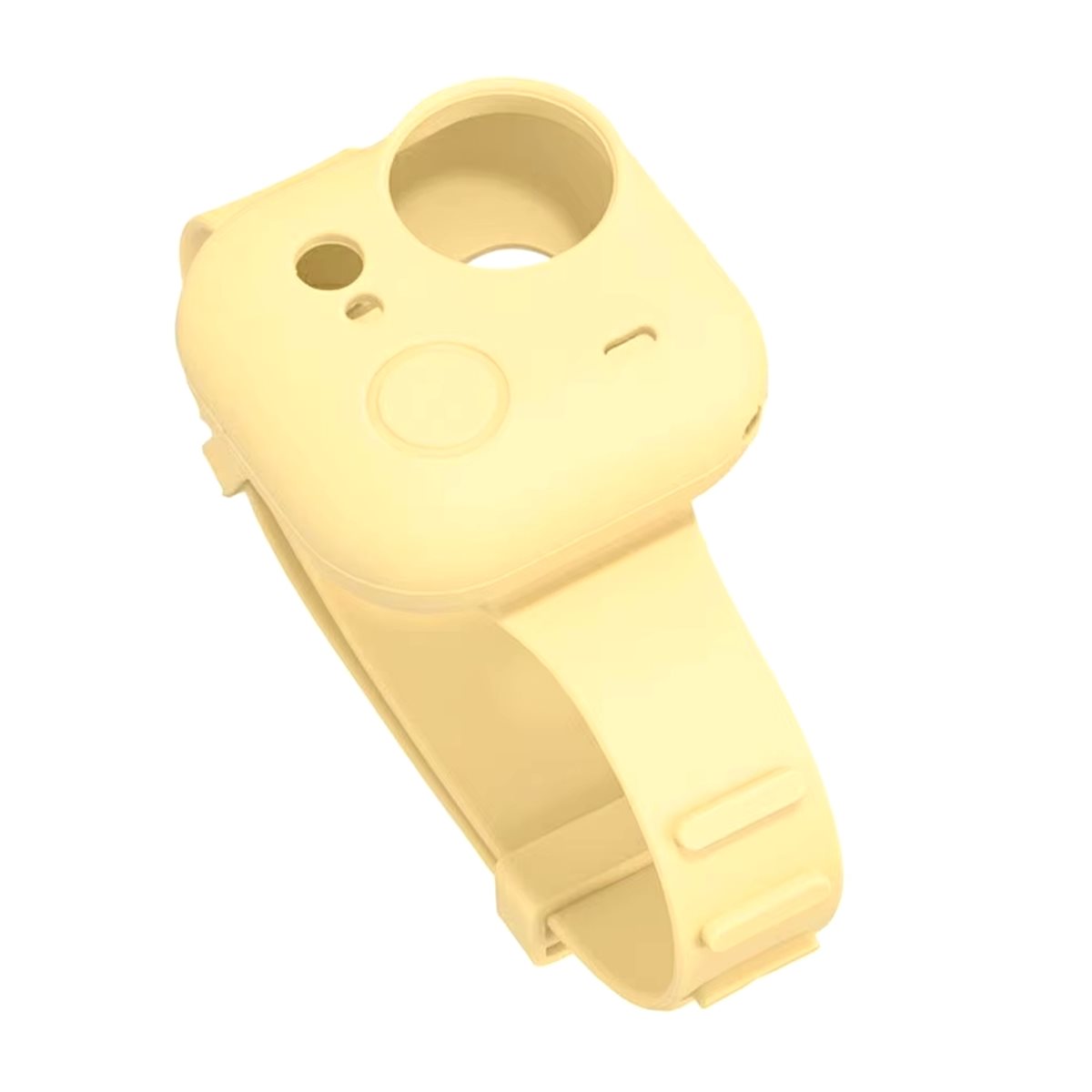 M05K Voor Insta360 GoUltra Han - Camera Wrist Strap recensie en prijs