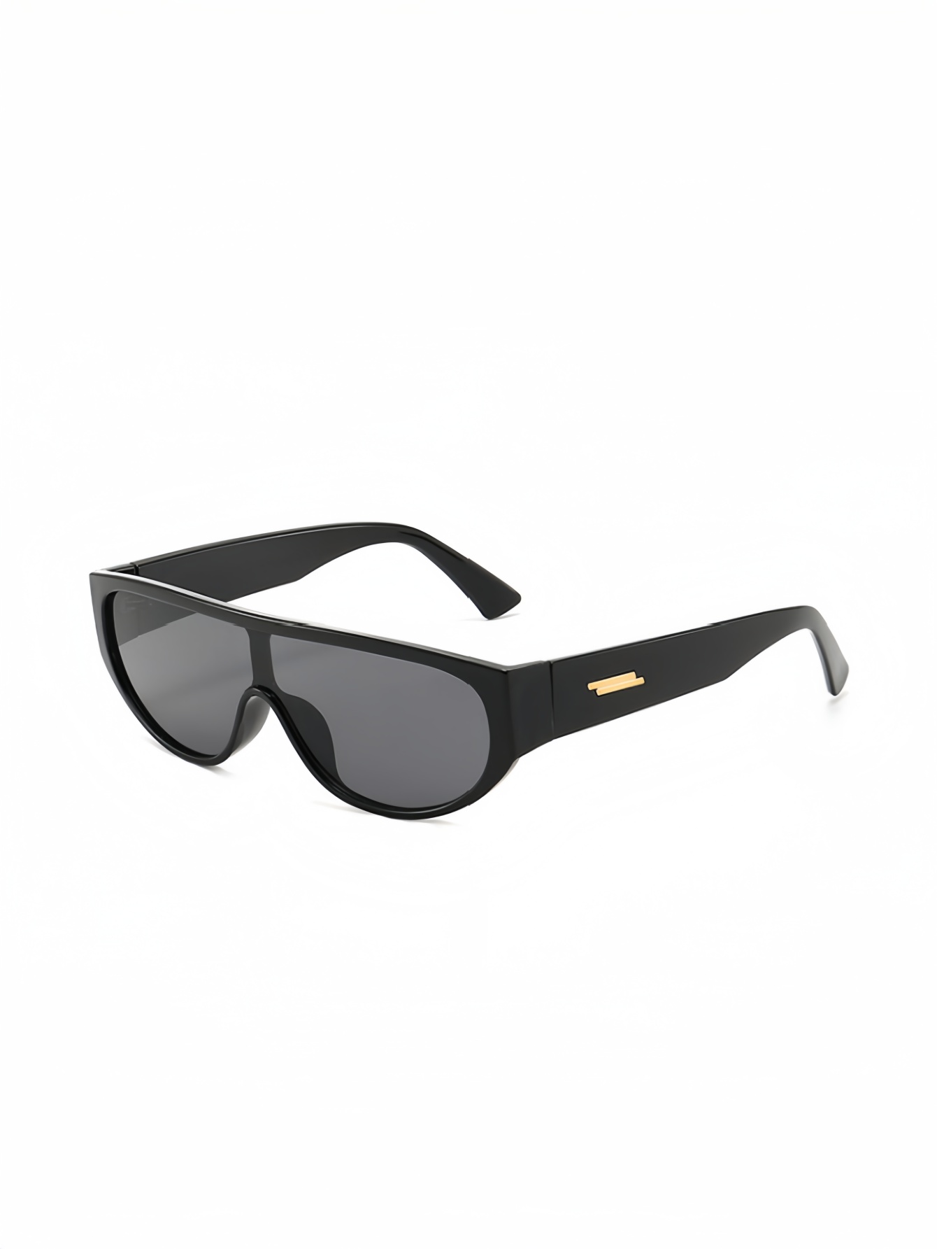 Unisex retro zonnebril met gro - Photography Fashion recensie en prijs
