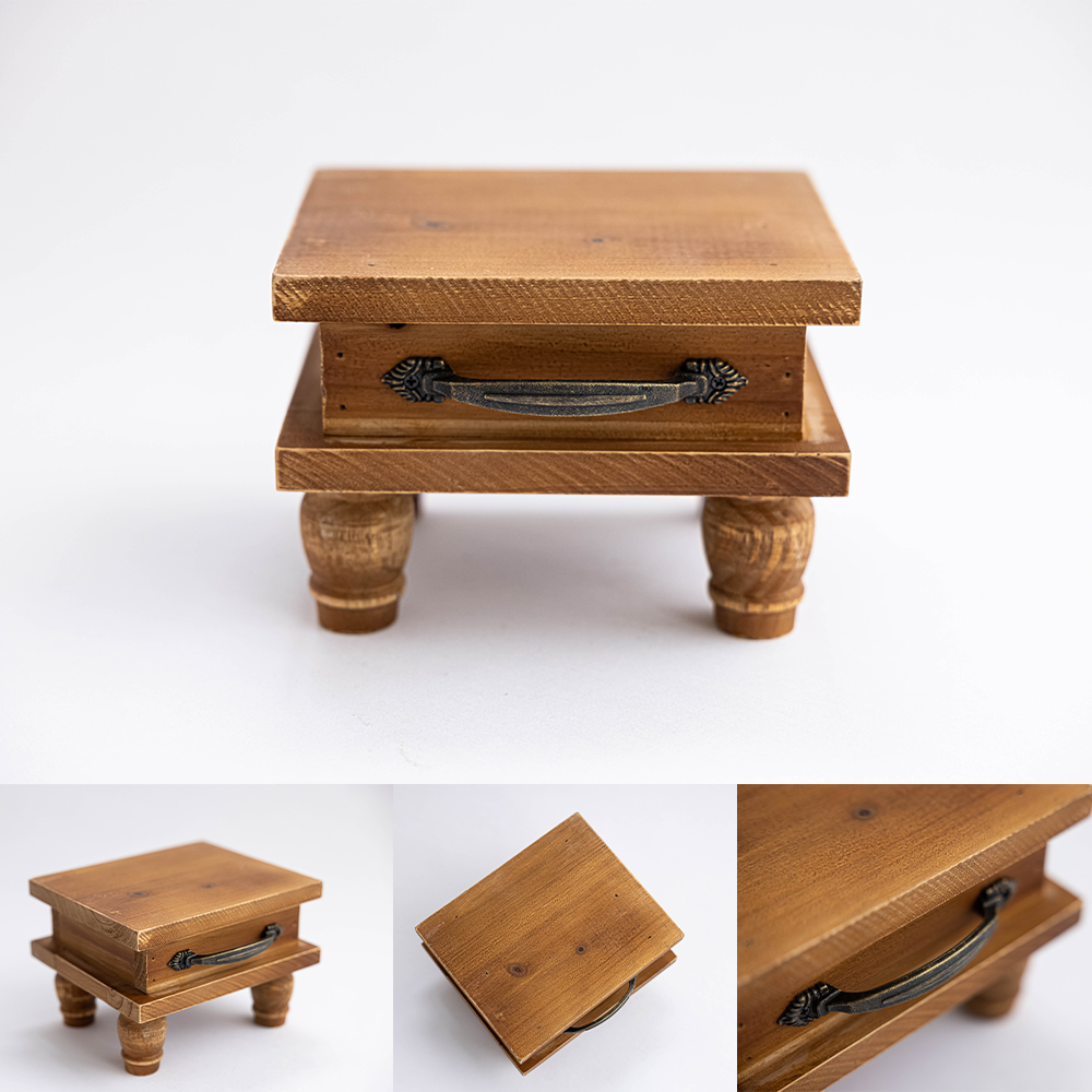 Pasgeboren Fotografie Tafelacc - Photography Desk recensie en prijs