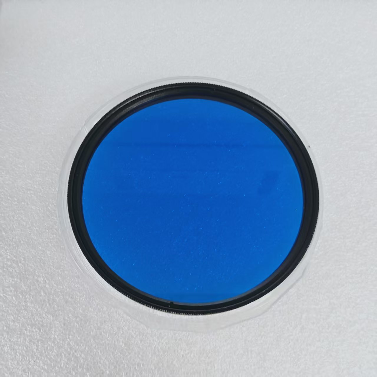 QB19 JB470 LB18 Blauw Geel Gro - Photography Yellow Filter recensie en prijs