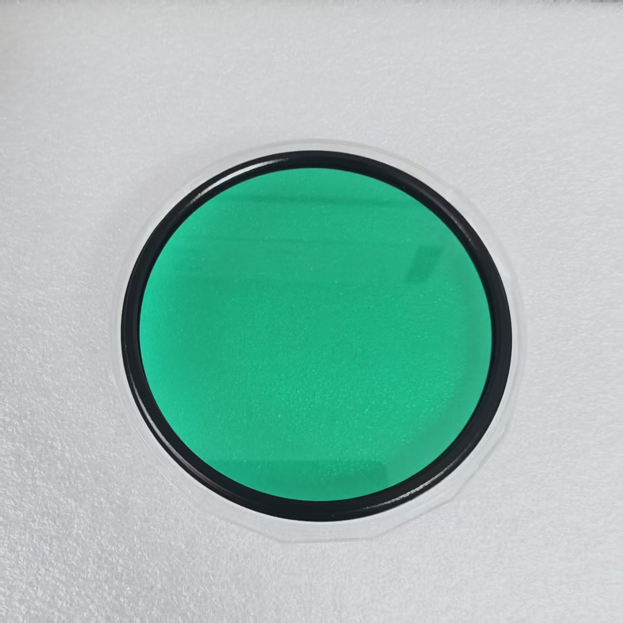 QB19 JB470 LB18 Blauw Geel Gro - Photography Yellow Filter recensie en prijs