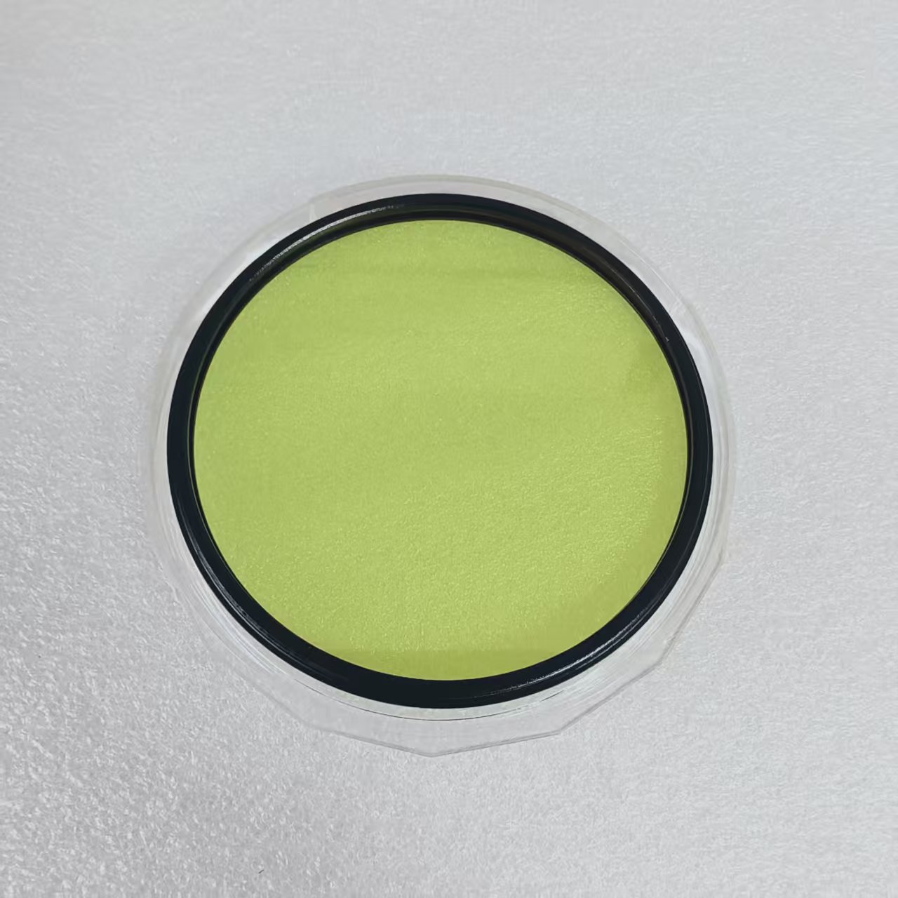 QB19 JB470 LB18 Blauw Geel Gro - Photography Yellow Filter recensie en prijs