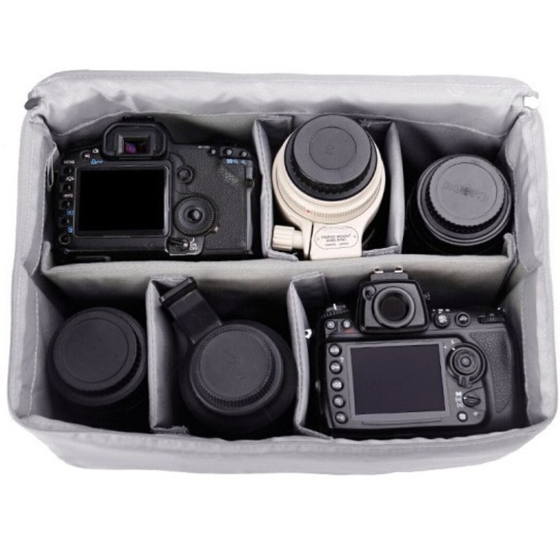 Opvouwbare camera anti-vocht o - Photography Gear recensie en prijs