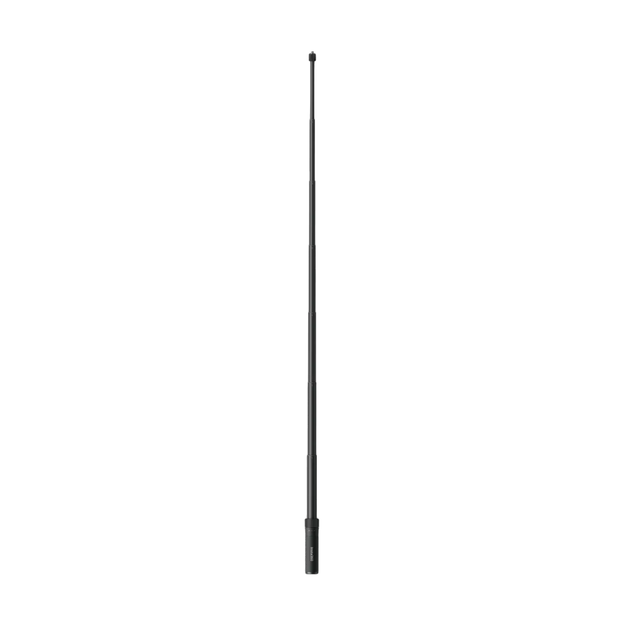 Bullet Time Selfie Stick 2.0 v - Insta360 Camera X3 recensie en prijs