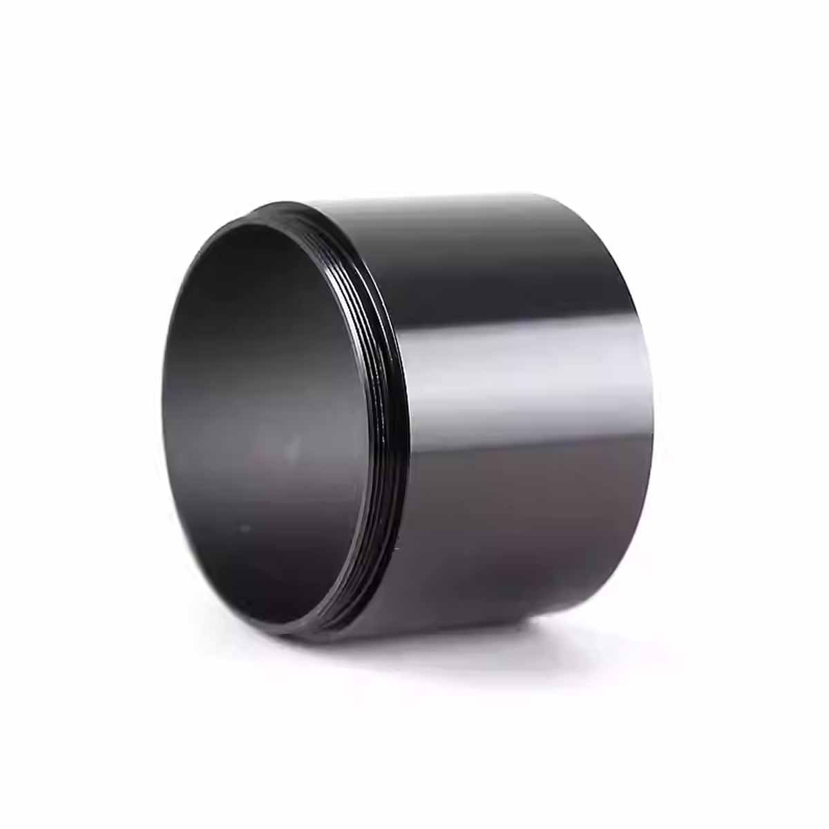 2-inch metal ED Extended Focus - Photograph Ed recensie en prijs
