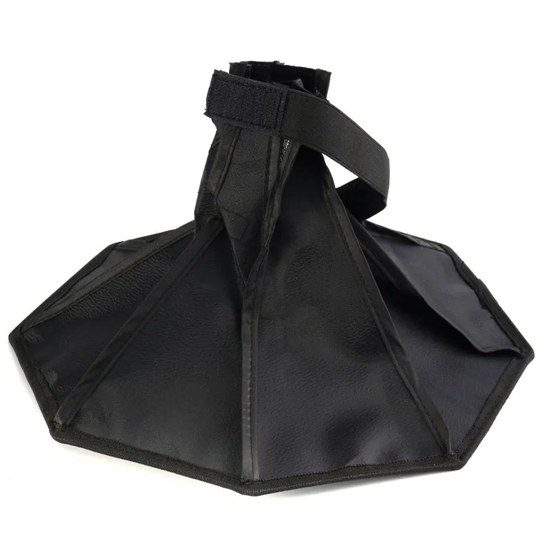 Octagon Flash Diffuser 30Cm 12 - Pop Up Flash Diffuser recensie en prijs