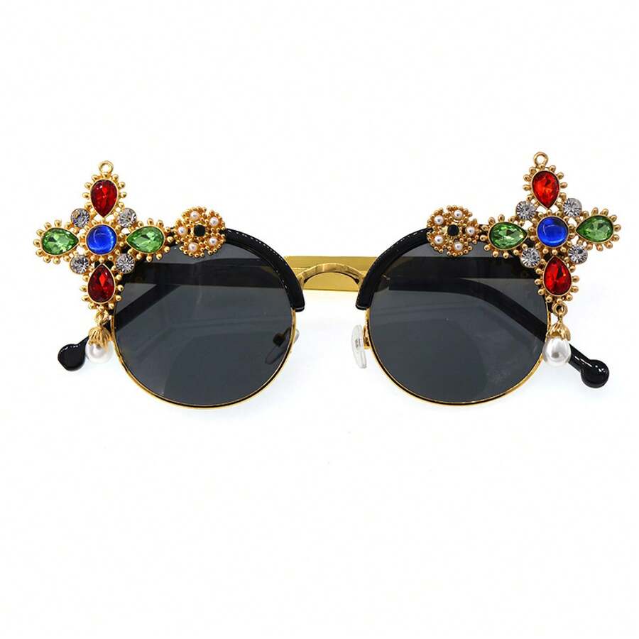 Met strass versierd voor vrouw - Photography Fashion recensie en prijs