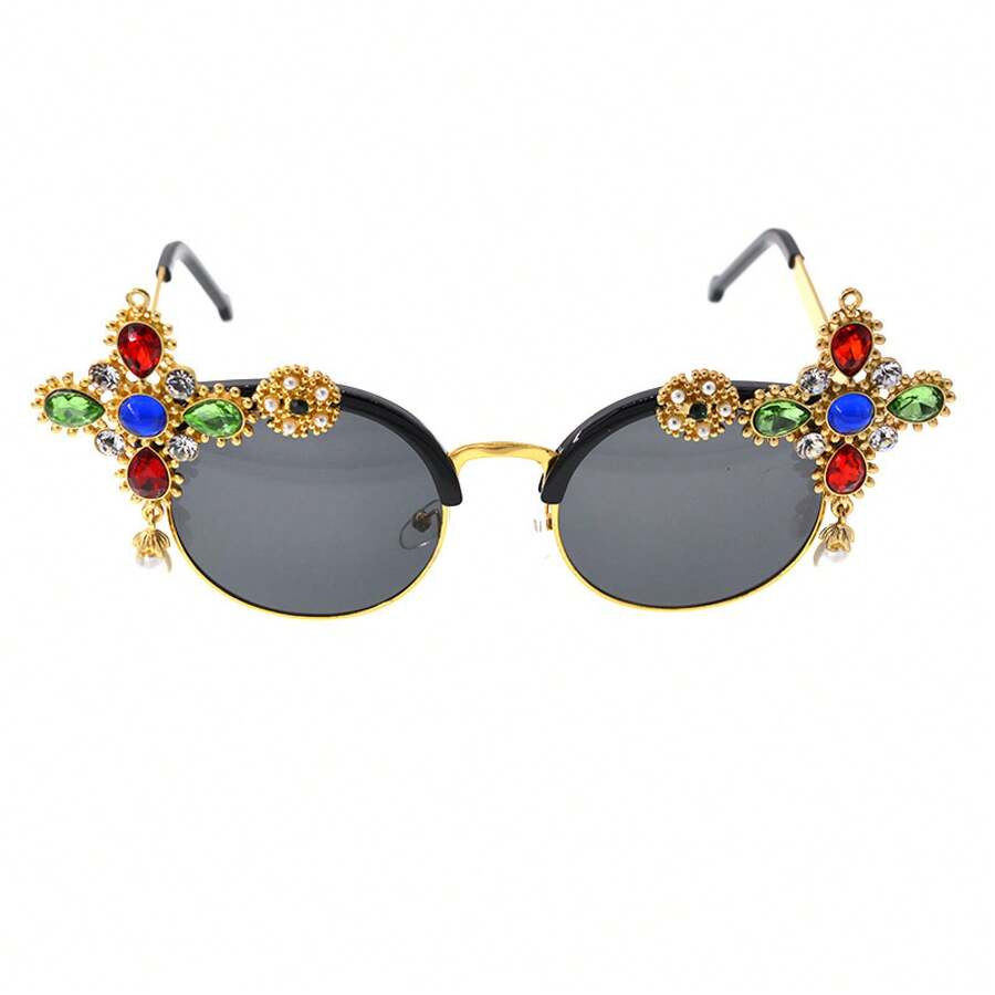 Met strass versierd voor vrouw - Photography Fashion recensie en prijs